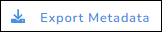 export metadata